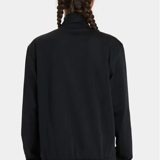 Реглан Arena Team Jacket Panel Knitted Poly 004911-500