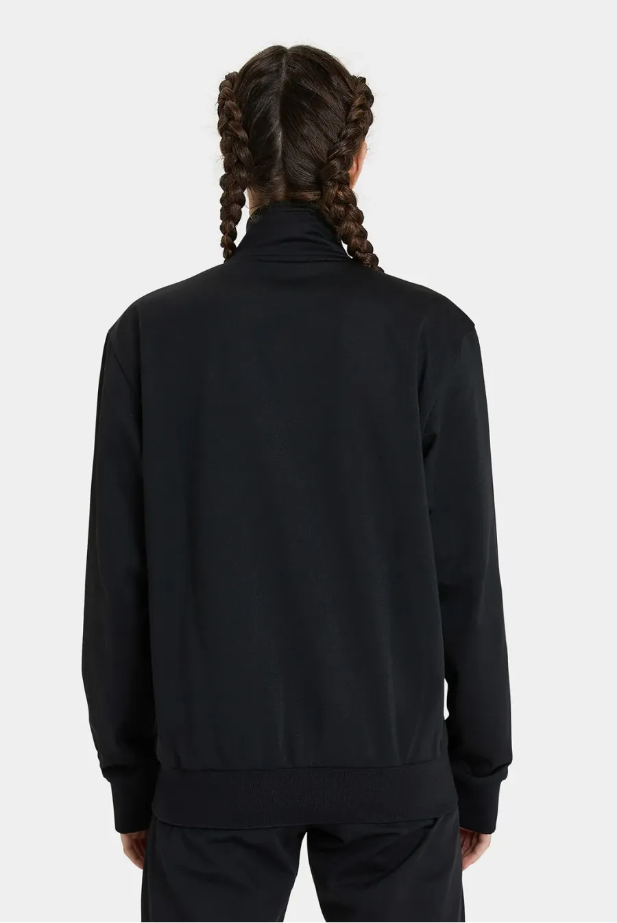 Реглан Arena Team Jacket Panel Knitted Poly 004911-500