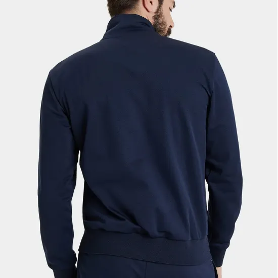 Реглан Arena Team Jacket Panel Knitted Poly 004911-700