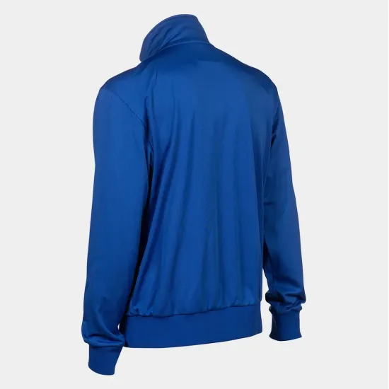 Реглан Arena Team Jacket Panel Knitted Poly 004911-800