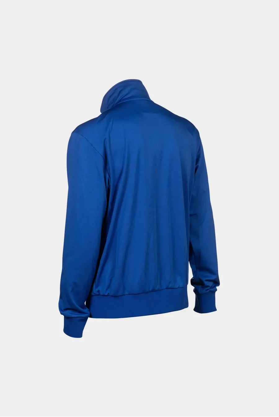 Реглан Arena Team Jacket Panel Knitted Poly 004911-800