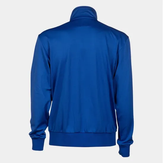 Реглан Arena Team Jacket Panel Knitted Poly 004911-800