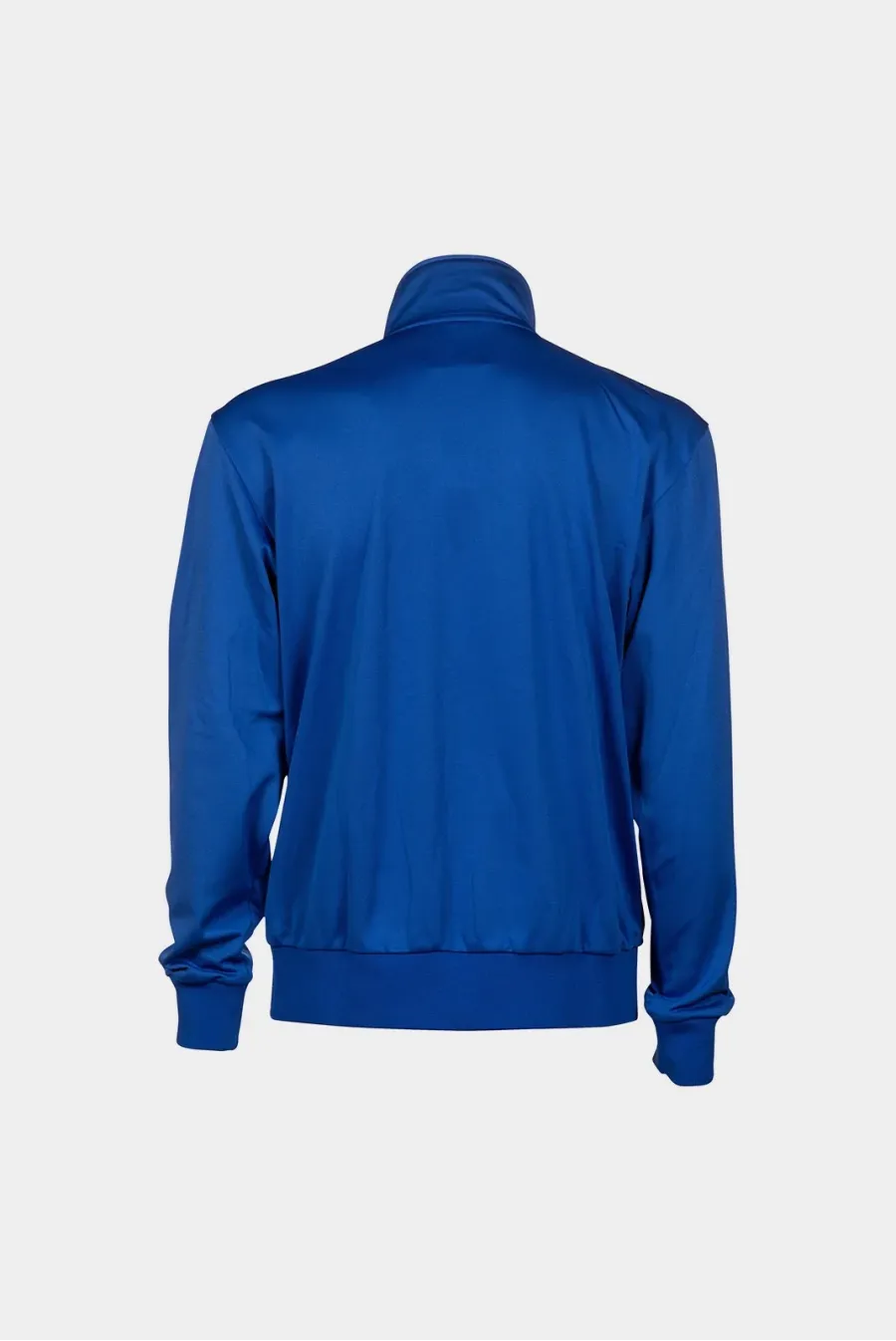 Реглан Arena Team Jacket Panel Knitted Poly 004911-800