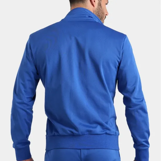 Реглан Arena Team Jacket Panel Knitted Poly 004911-800