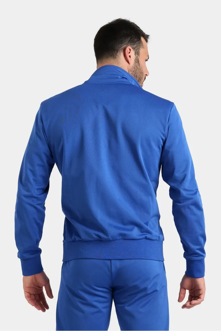 Реглан Arena Team Jacket Panel Knitted Poly 004911-800