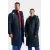 Парка Arena Team Parka Solid 004914-700