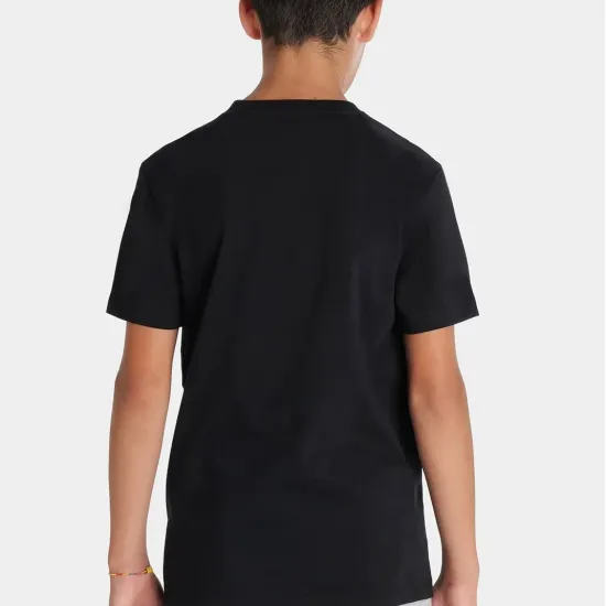 Футболка Arena Team T-shirt Panel 004918-500