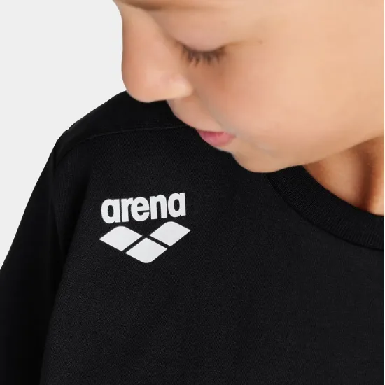 Футболка Arena Team T-shirt Panel 004918-500