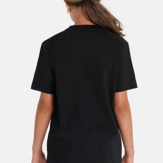 Футболка Arena Team T-shirt Panel 004918-500