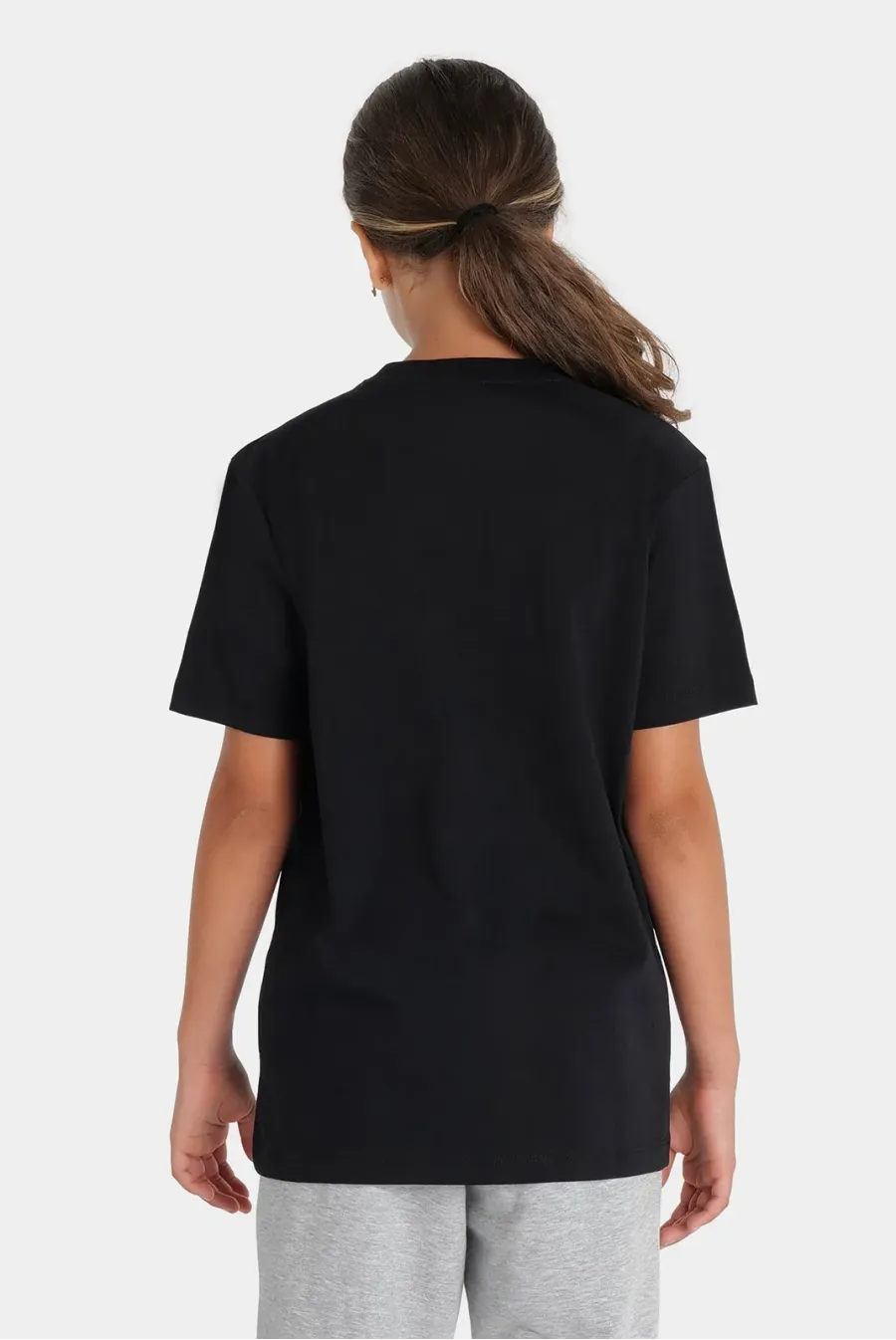 Футболка Arena Team T-shirt Panel 004918-500