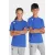 Футболка Arena Team T-shirt Panel 004918-800