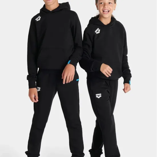 Худі Arena Team Hooded Sweat Panel 004919-500