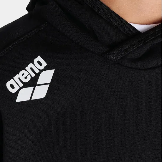 Худі Arena Team Hooded Sweat Panel 004919-500