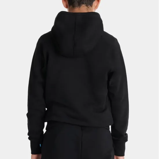 Худі Arena Team Hooded Sweat Panel 004919-500