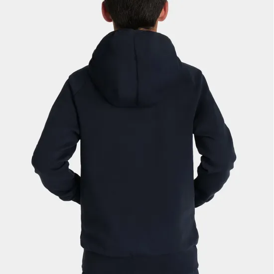 Худі Arena Team Hooded Sweat Panel 004919-700