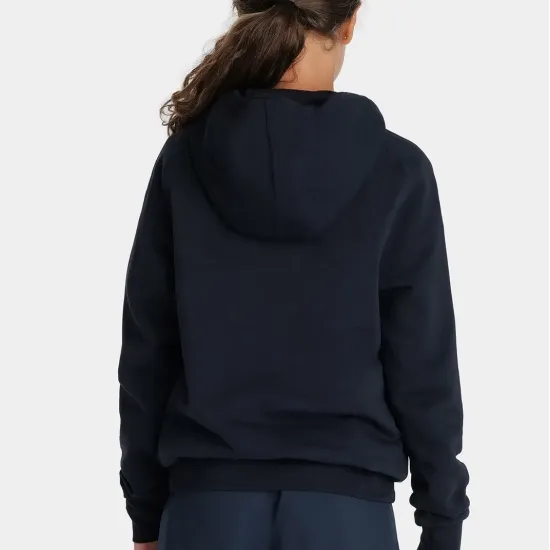 Худі Arena Team Hooded Sweat Panel 004919-700