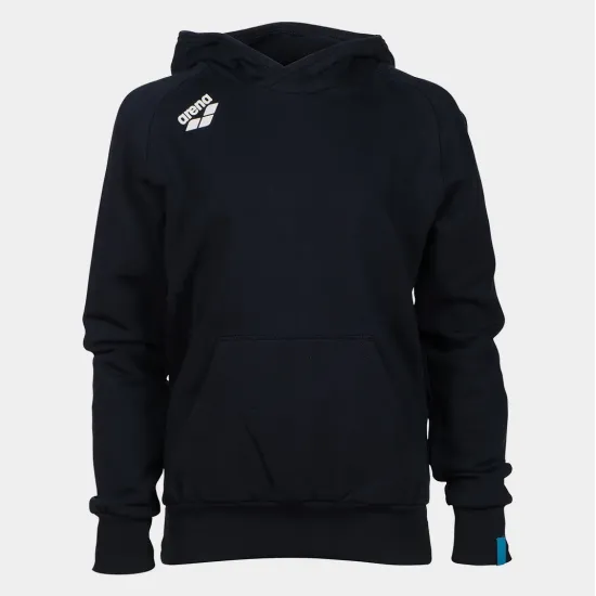 Худі Arena Team Hooded Sweat Panel 004919-700