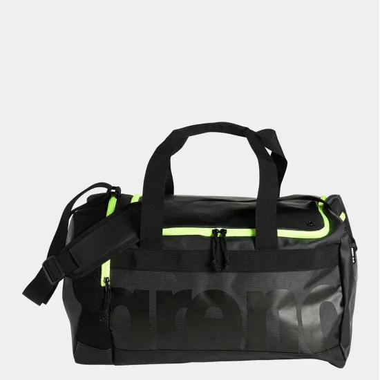 Сумка Arena Spiky Iii Duffle 40 004930-101