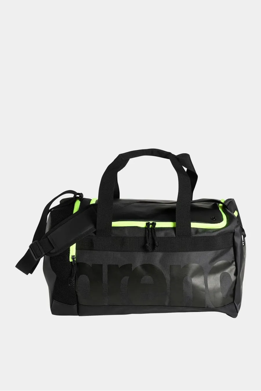 Сумка Arena Spiky Iii Duffle 40 004930-101