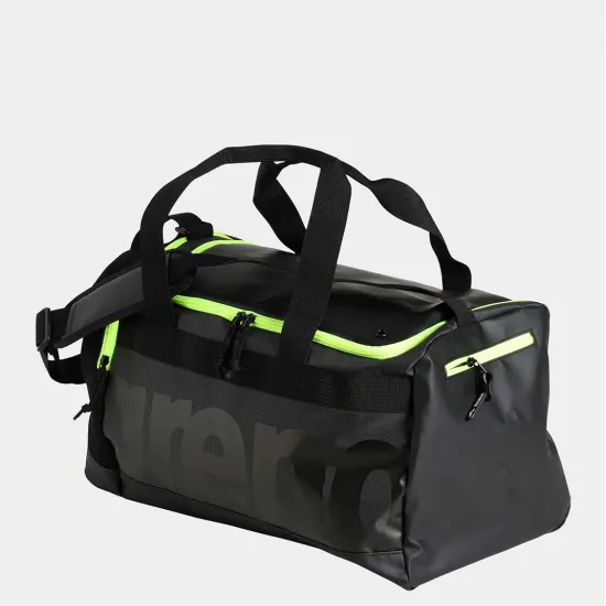 Сумка Arena Spiky Iii Duffle 40 004930-101