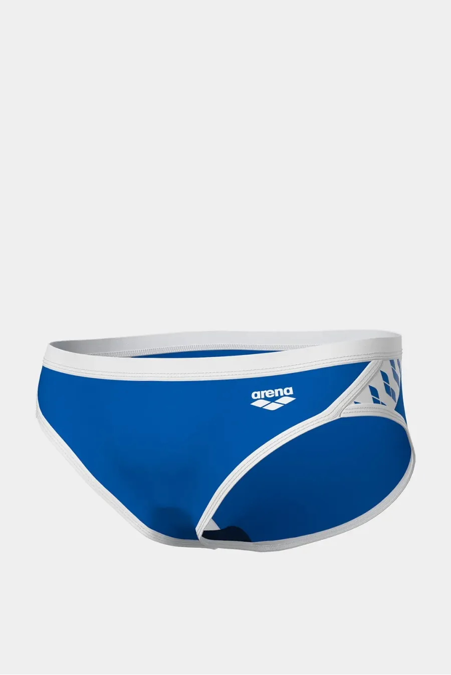 Плавки Arena Icons Swim Briefs Solid 005045-702