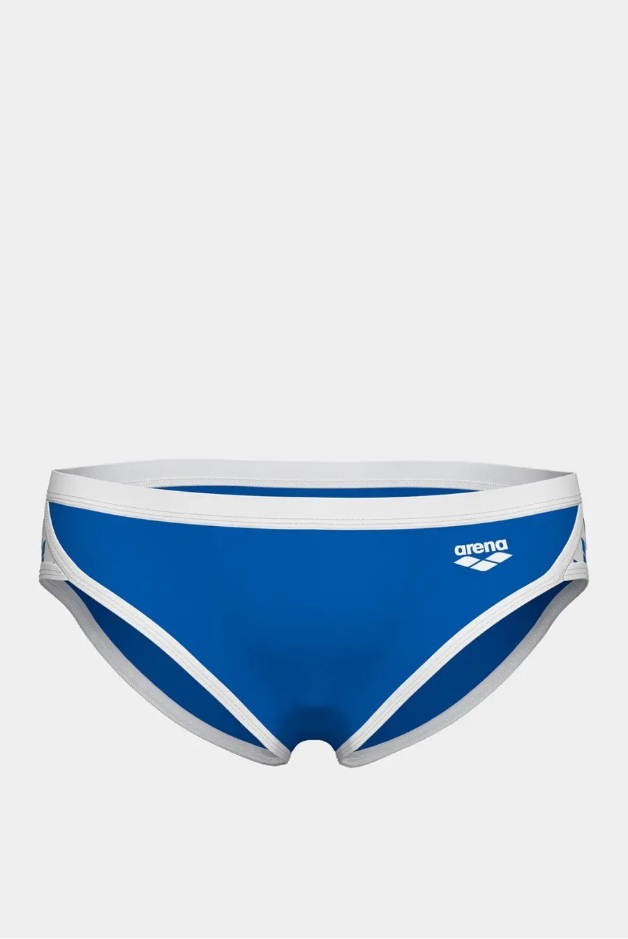 Плавки Arena Icons Swim Briefs Solid 005045-702