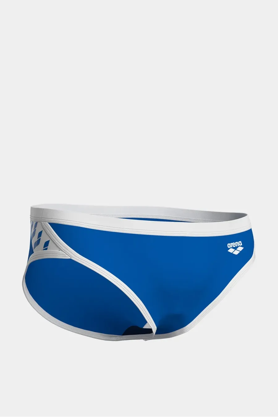 Плавки Arena Icons Swim Briefs Solid 005045-702