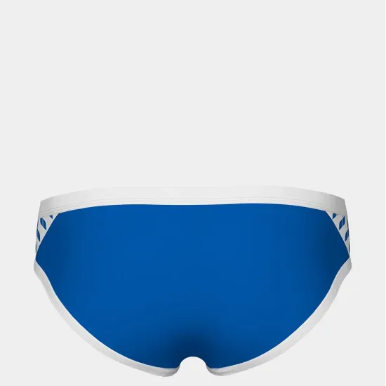 Плавки Arena Icons Swim Briefs Solid 005045-702