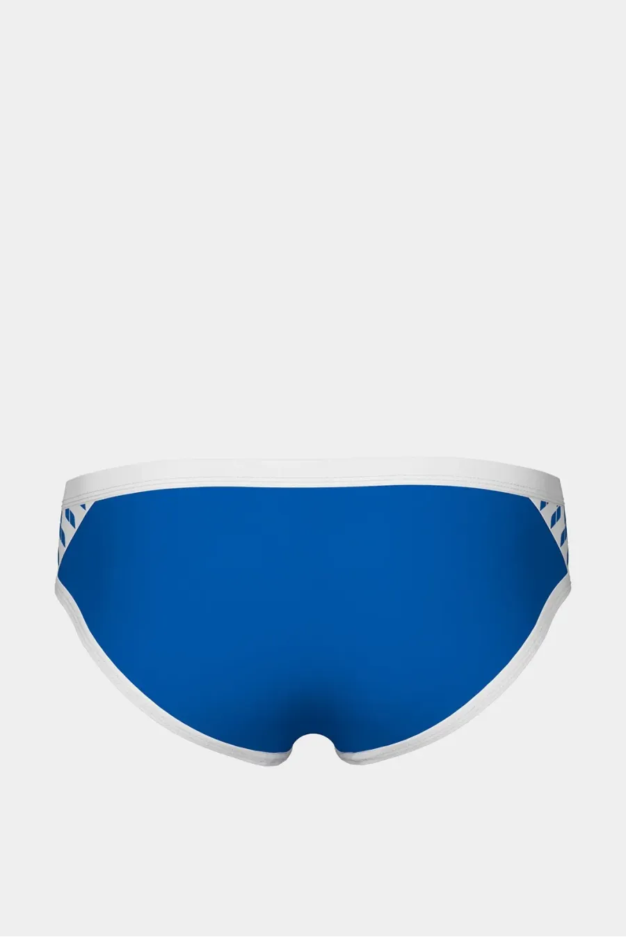 Плавки Arena Icons Swim Briefs Solid 005045-702