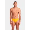 Плавки Arena Icons Swim Briefs Solid 005049-301