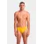 Плавки Arena Icons Swim Briefs Solid 005049-301