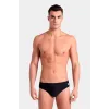 Плавки Arena Icons Swim Briefs Solid 005049-510