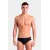 Плавки Arena Icons Swim Briefs Solid 005049-510