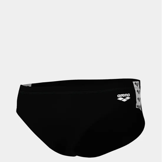Плавки Arena Icons Swim Briefs Solid 005049-510