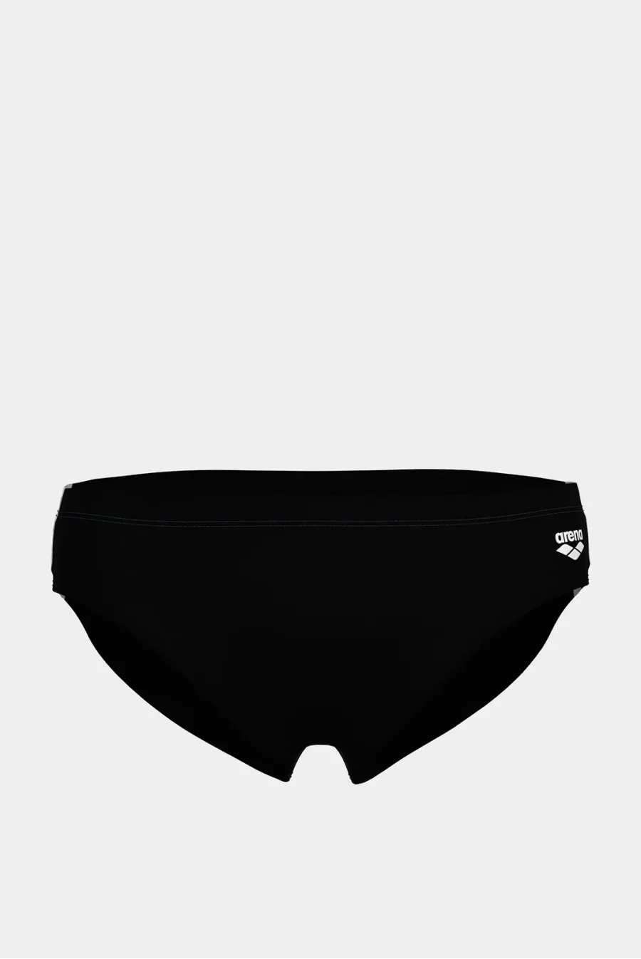 Плавки Arena Icons Swim Briefs Solid 005049-510