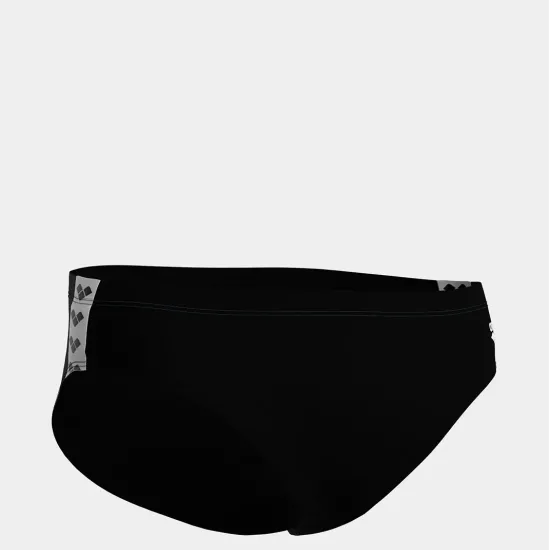 Плавки Arena Icons Swim Briefs Solid 005049-510