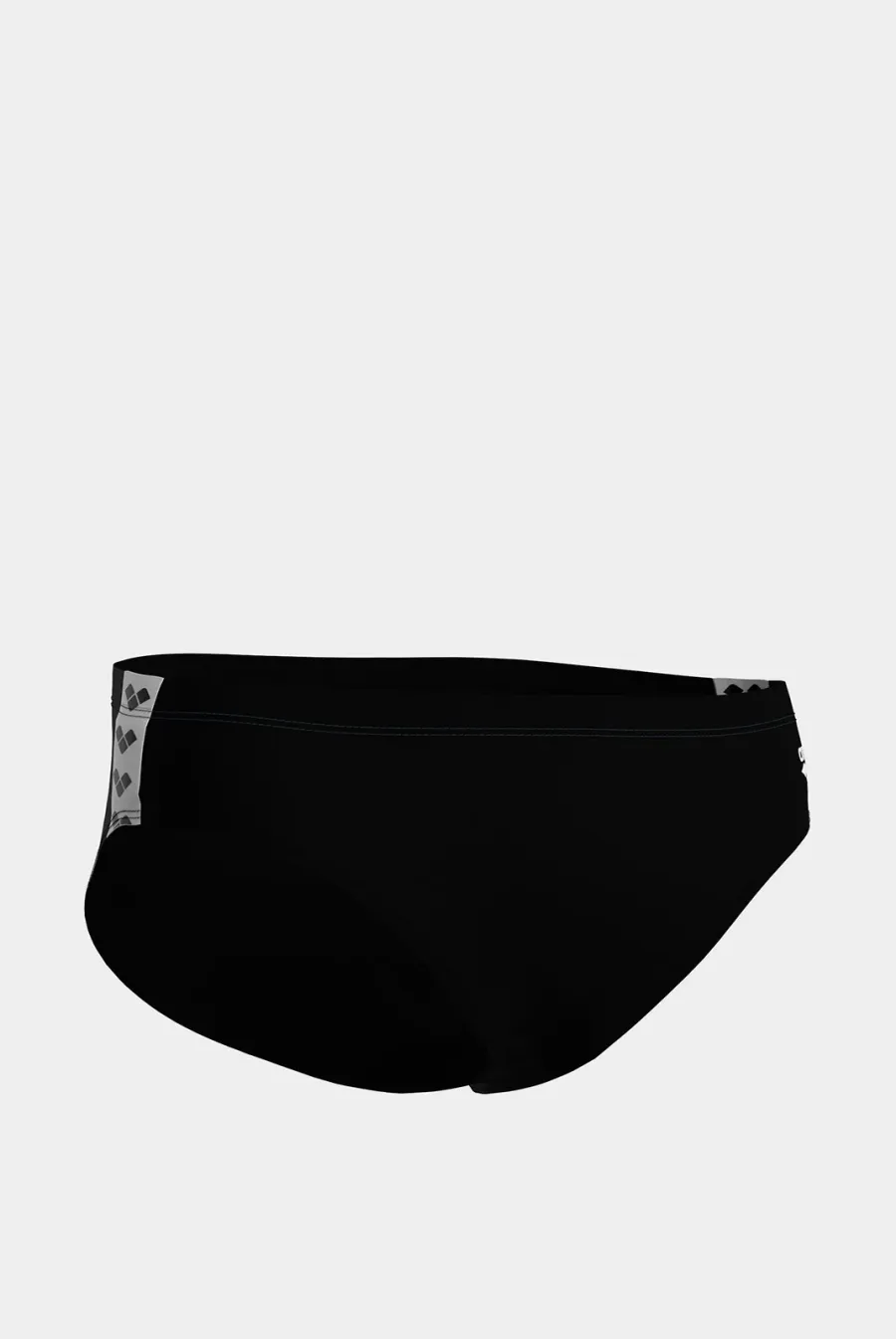 Плавки Arena Icons Swim Briefs Solid 005049-510