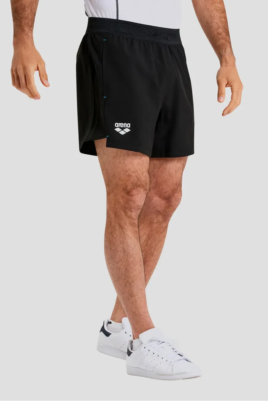 Шорти Arena Short Solid 005061-500