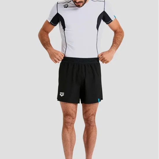 Шорти Arena Short Solid 005061-500