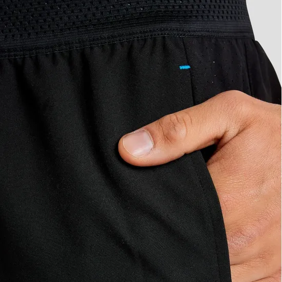 Шорти Arena Short Solid 005061-500