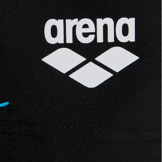 Шорти Arena Short Solid 005061-500