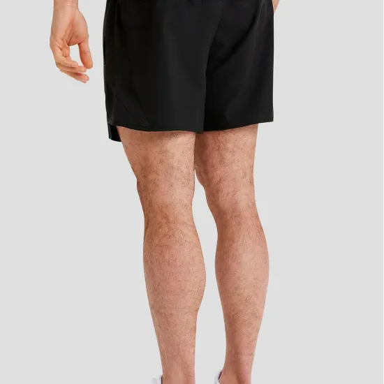 Шорти Arena Short Solid 005061-500