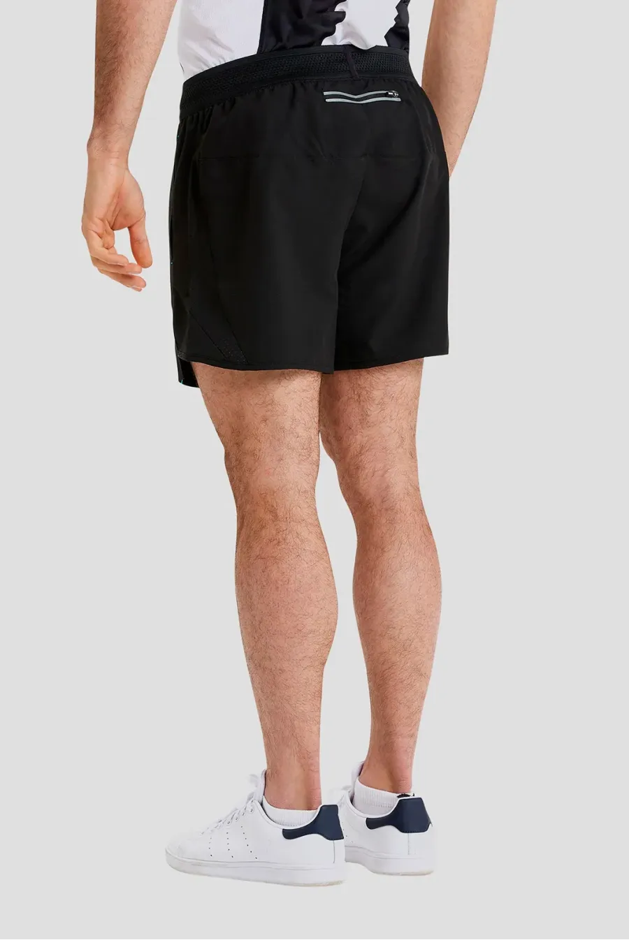 Шорти Arena Short Solid 005061-500