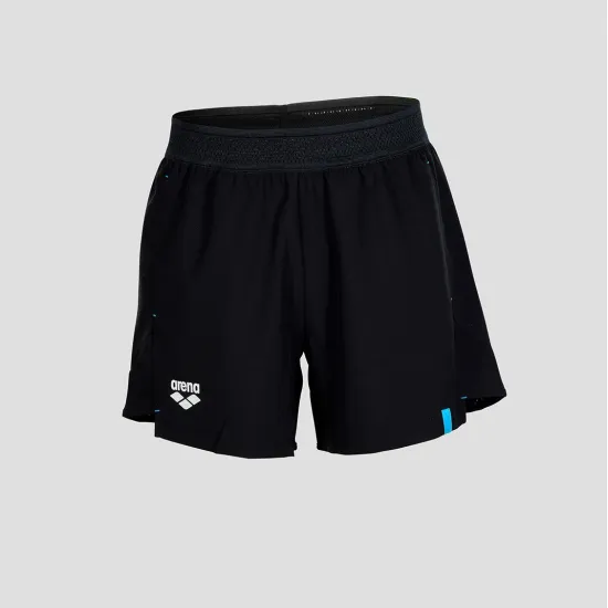 Шорти Arena Short Solid 005061-500