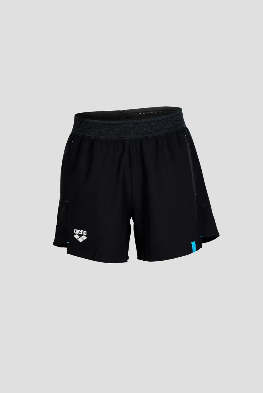 Шорти Arena Short Solid 005061-500