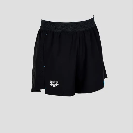 Шорти Arena Short Solid 005061-500