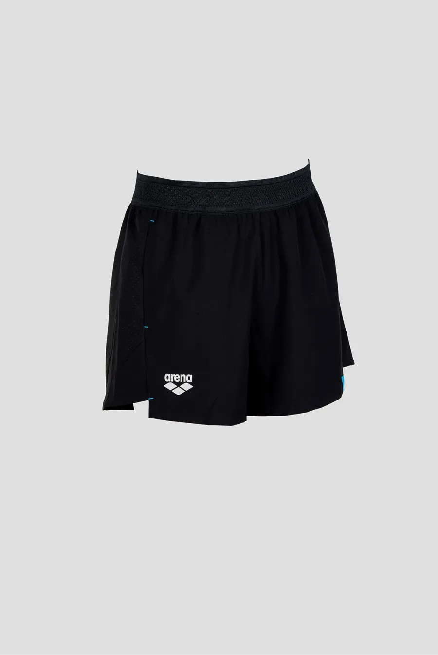 Шорти Arena Short Solid 005061-500