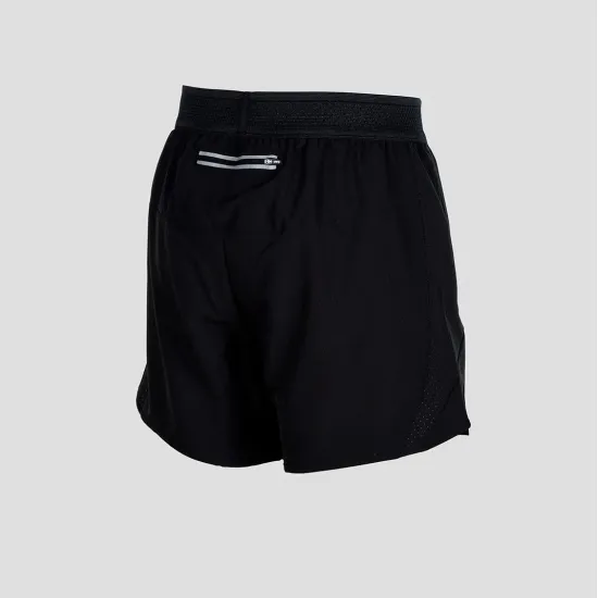 Шорти Arena Short Solid 005061-500