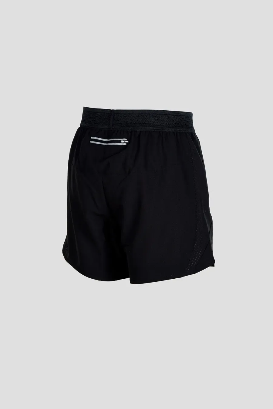 Шорти Arena Short Solid 005061-500