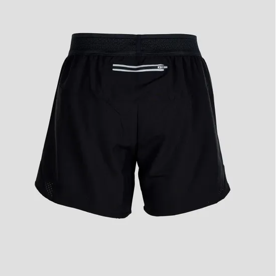 Шорти Arena Short Solid 005061-500